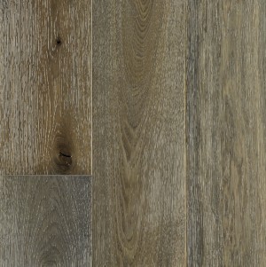 Johnson Hardwood Coastal Dune Sandstorm